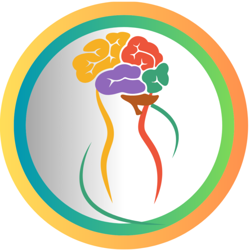 Home - Objetivo Magra Logo Alternativo termos de uso, políticas de privacidade e Política de Cookies