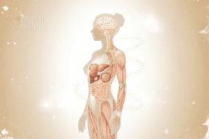 Magnésio: O Guia Definitivo do Mineral Maestro para Saúde e Emagrecimento