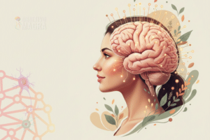 Sinapse Neural e Emagrecimento: Como o Cérebro Cria e Quebra Padrões para o Sucesso da Dieta